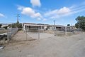 Additional image 3 of 52216 Date Ave, Cabazon, CA, 92230