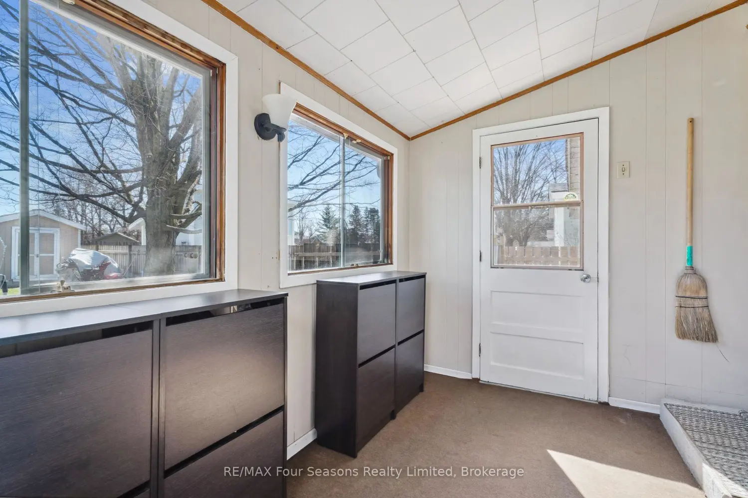 Additional image 13 of 46 Erie Street