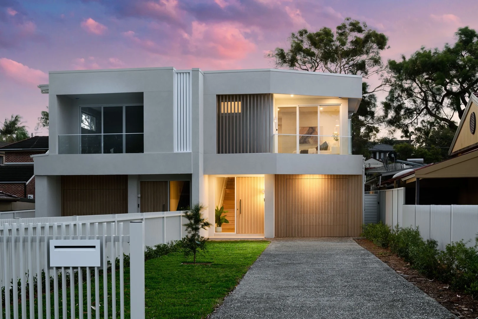 Additional image 8 of 5A Nyinya Avenue, Gymea NSW 2227