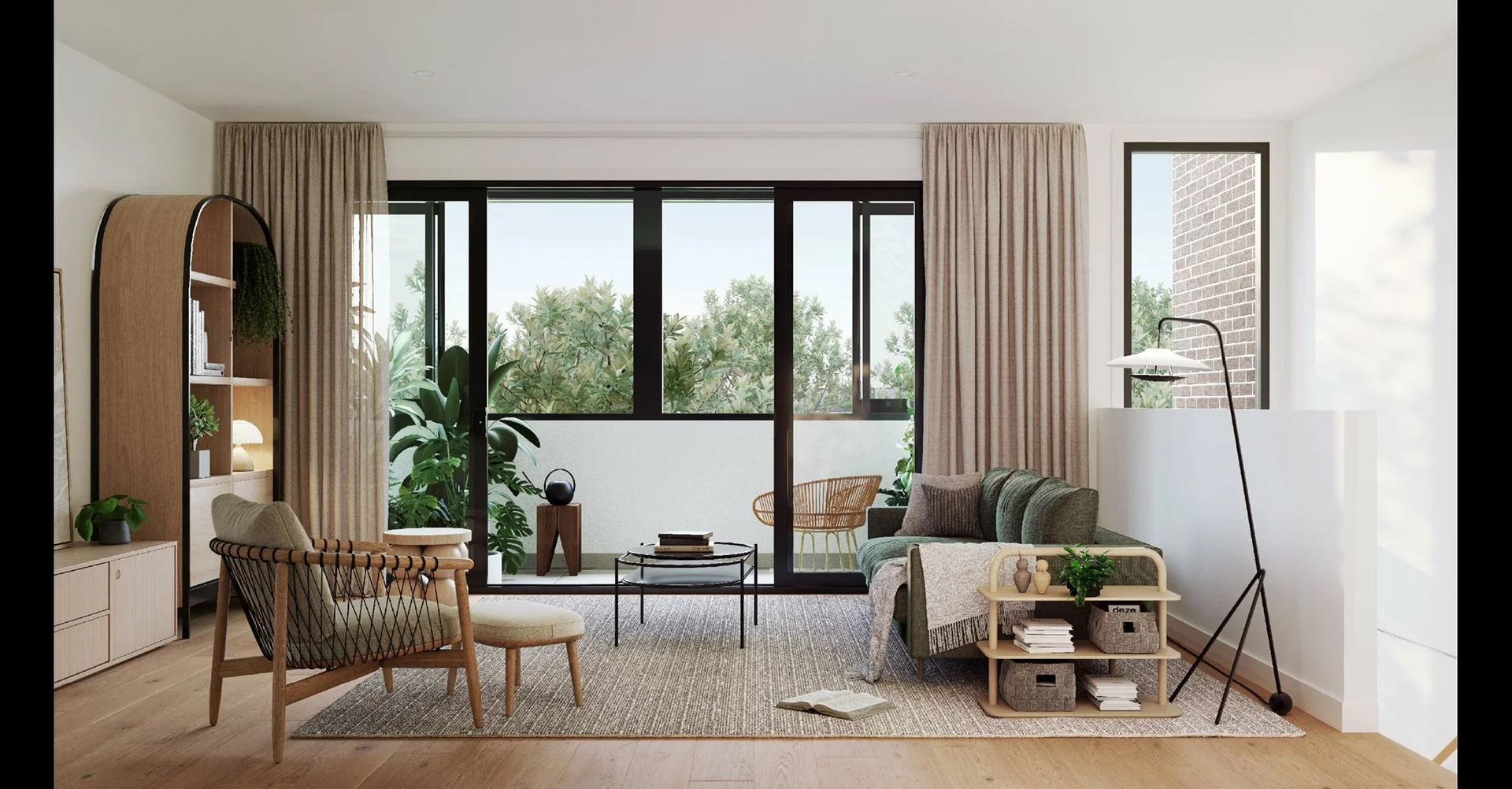 Additional image 4 of Yarraville VIC 3013