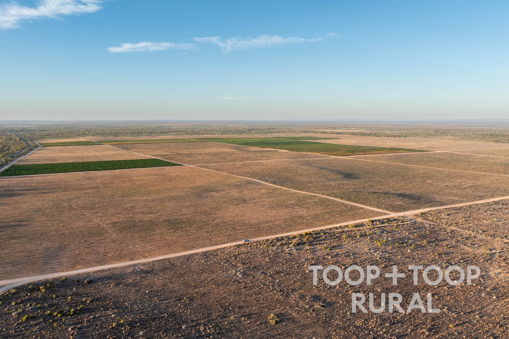 Additional image 16 of 365 Murraylands Road, Morgan SA 5320