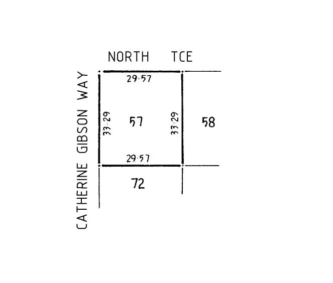 Additional image 6 of 15 North Terrace, Kingston Se SA 5275