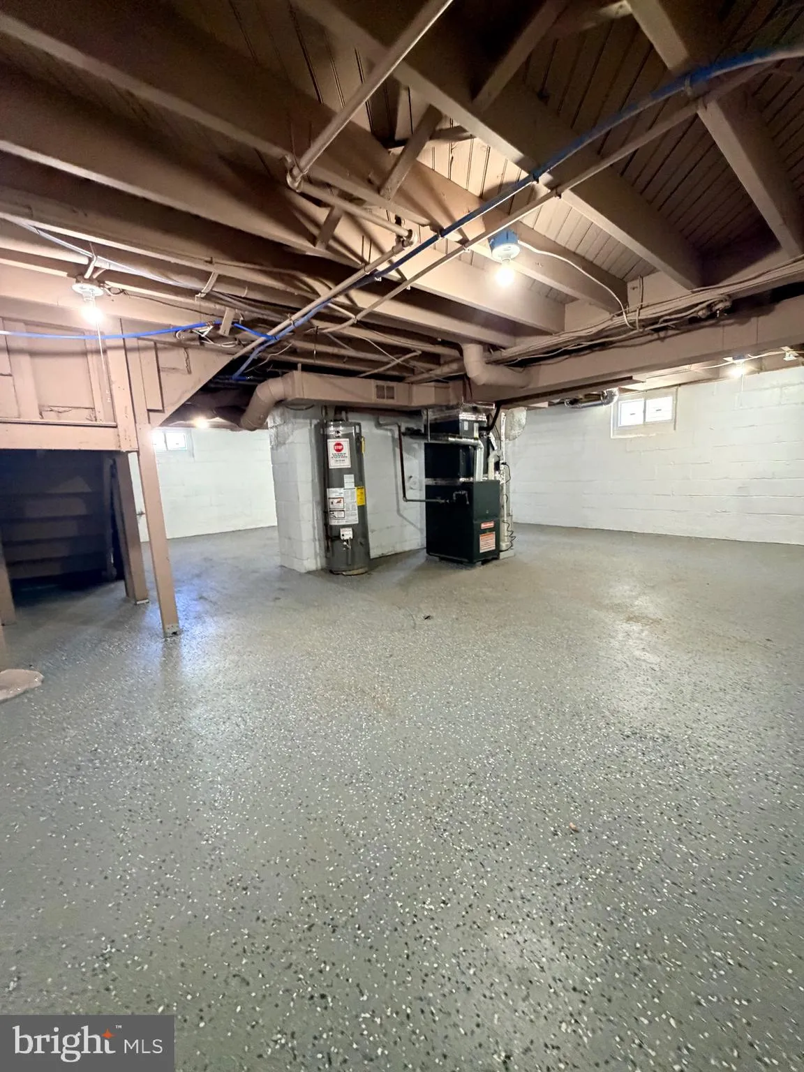 Additional image 56 of 402 Grove Avenue, Wilmington, DE 19809