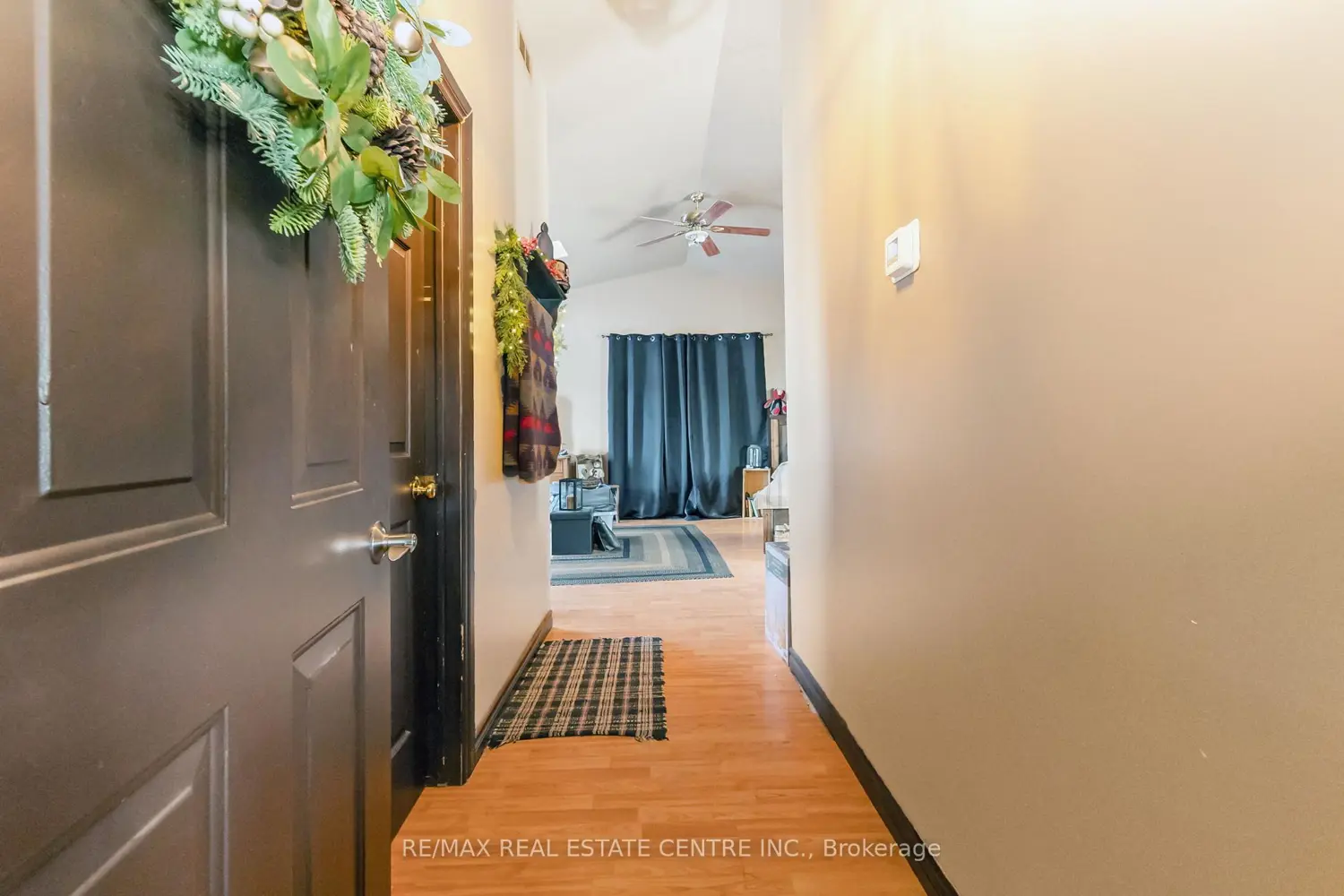 Additional image 12 of 4314 Victoria Road