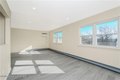 Additional image 10 of 275 Katan Ave, Staten Island, NY, 10308