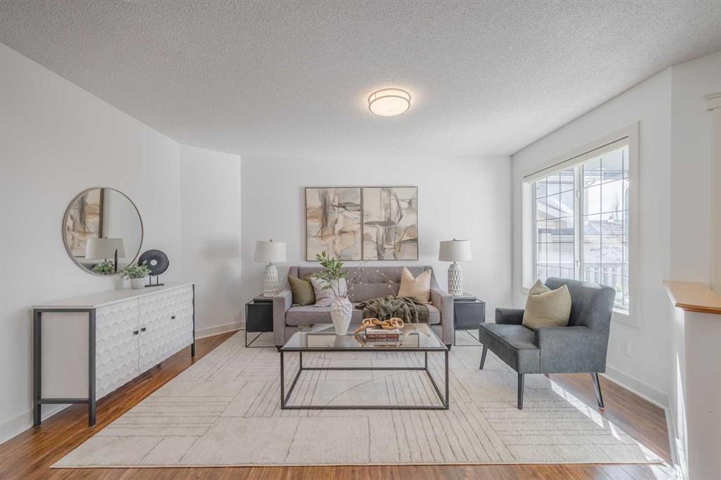 Additional image 5 of 7936 Springbank Boulevard SW, Calgary, AB, T3H 4L9