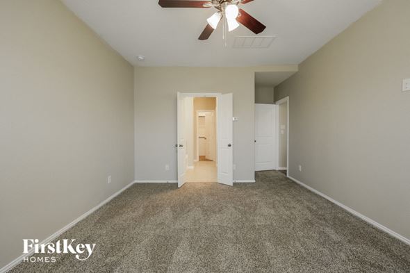 29884 Dovetail Bluff Ln, Spring, TX, 77386