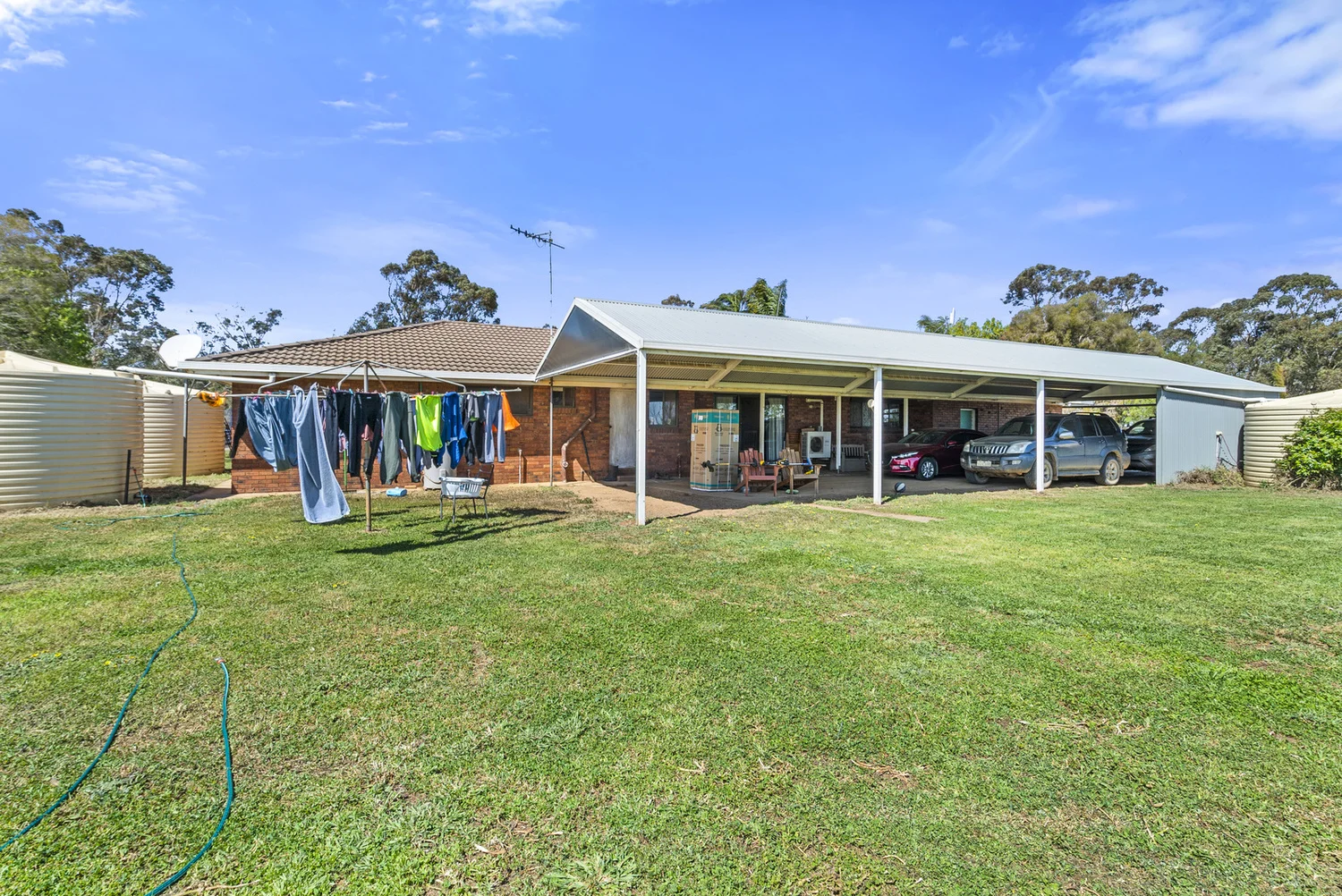 Additional image 20 of 2896 Murray Valley Highway, Yielima VIC 3638