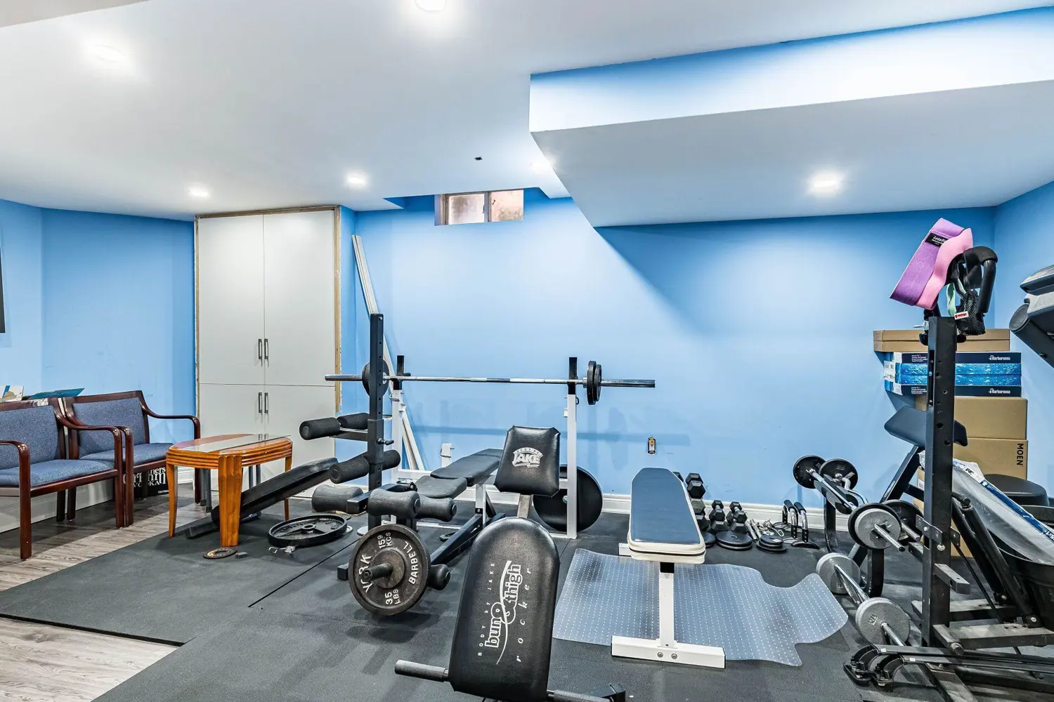 Additional image 12 of 13 Wallaby Way