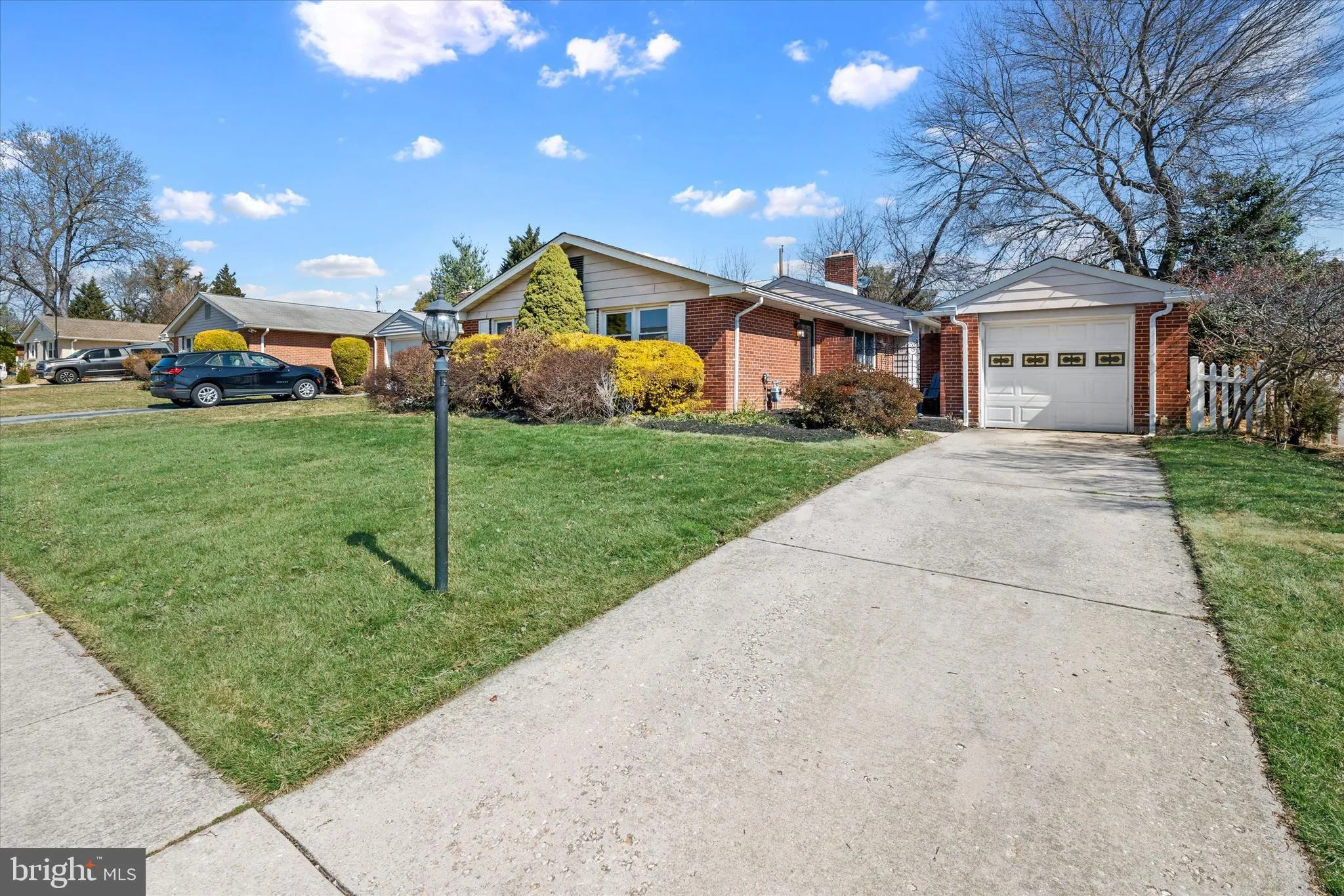 Additional image 45 of 2621 Stephenson Drive, Wilmington, DE 19808