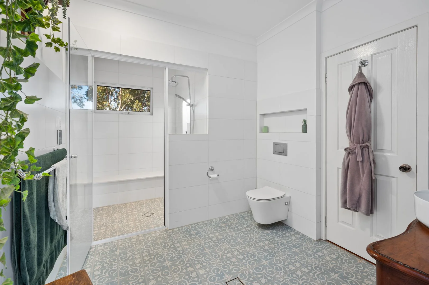 Additional image 28 of 317 Hall Road, Binduli WA 6430