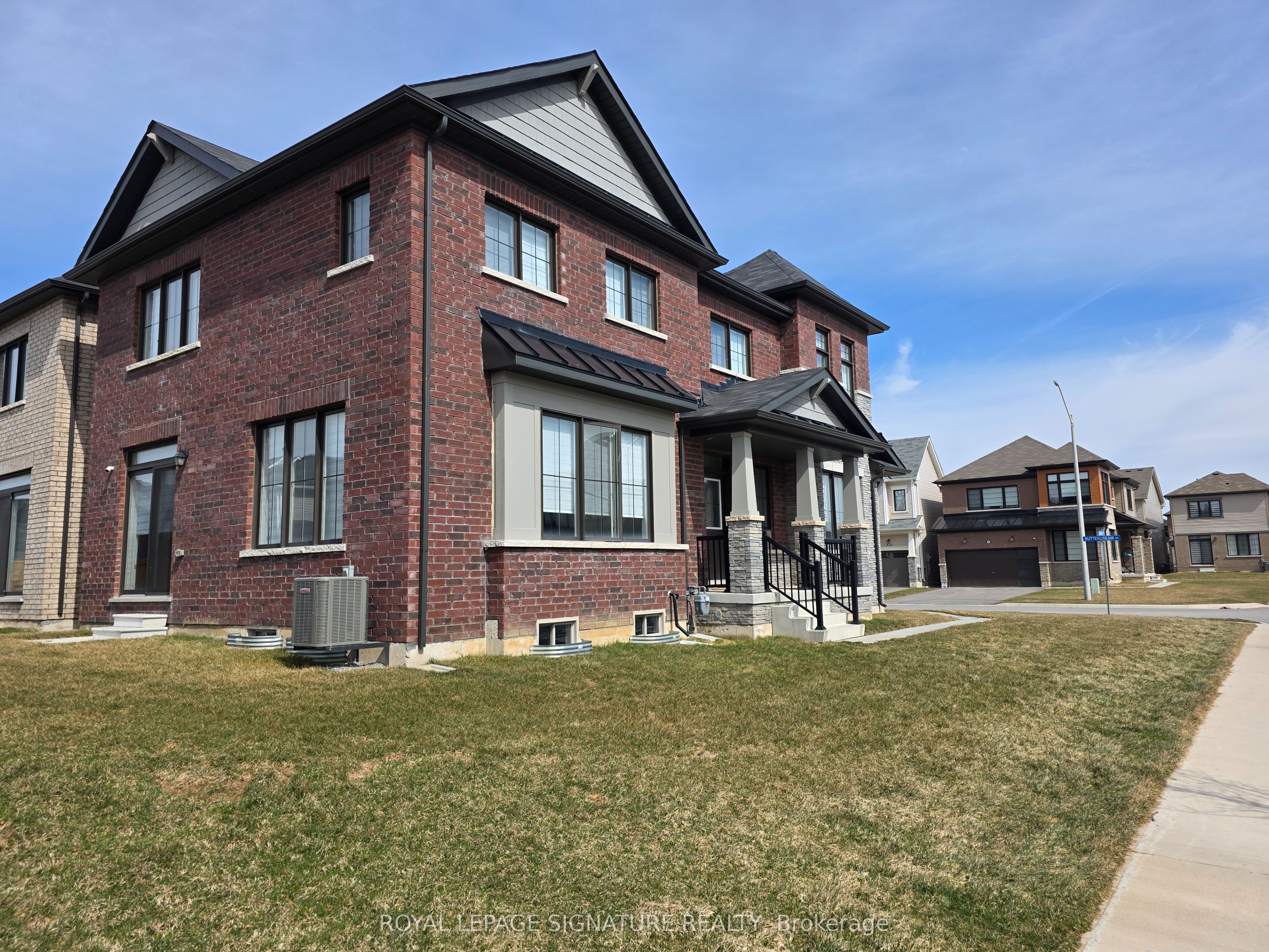 Additional image 4 of 25 Buttercream Avenue, Thorold, ON, L2V 0L3