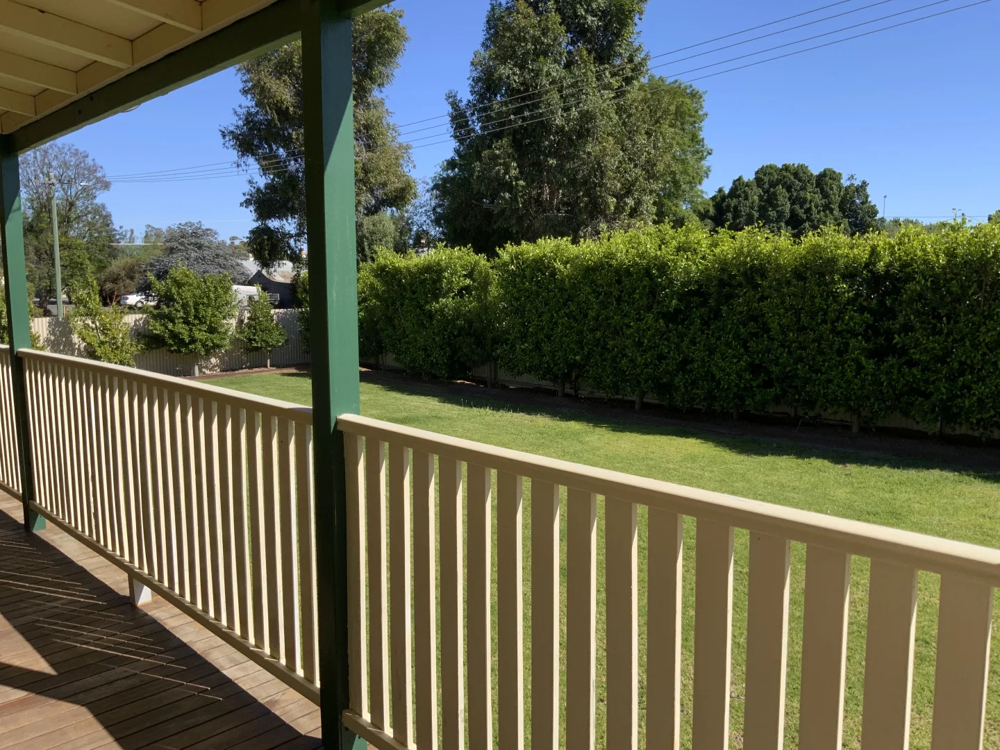 Additional image 17 of 462 Waradgery, Hay NSW 2711