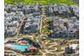 Additional image 56 of 174 Sawbuck, Irvine, CA, 92618