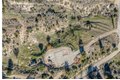Additional image 37 of US Highway 243, Banning, CA, 92220