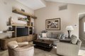 Additional image 13 of 57133 Merion, La Quinta, CA, 92253