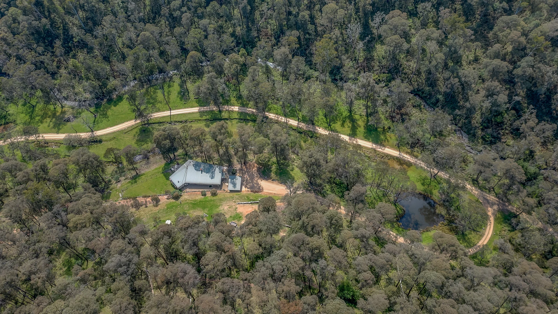 Additional image 21 of 122 Stony Creek Road, Harrietville VIC 3741