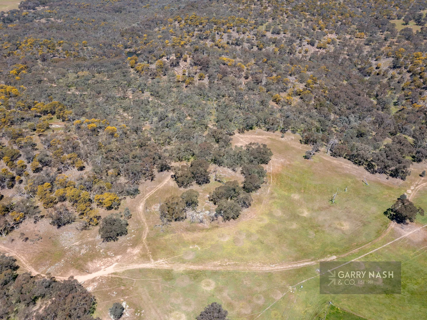 Additional image 15 of Lot 2 Sanderson Road, Springhurst VIC 3682