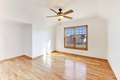 Additional image 62 of 2951 Old Glory Dr, Yorkville, IL, 60560