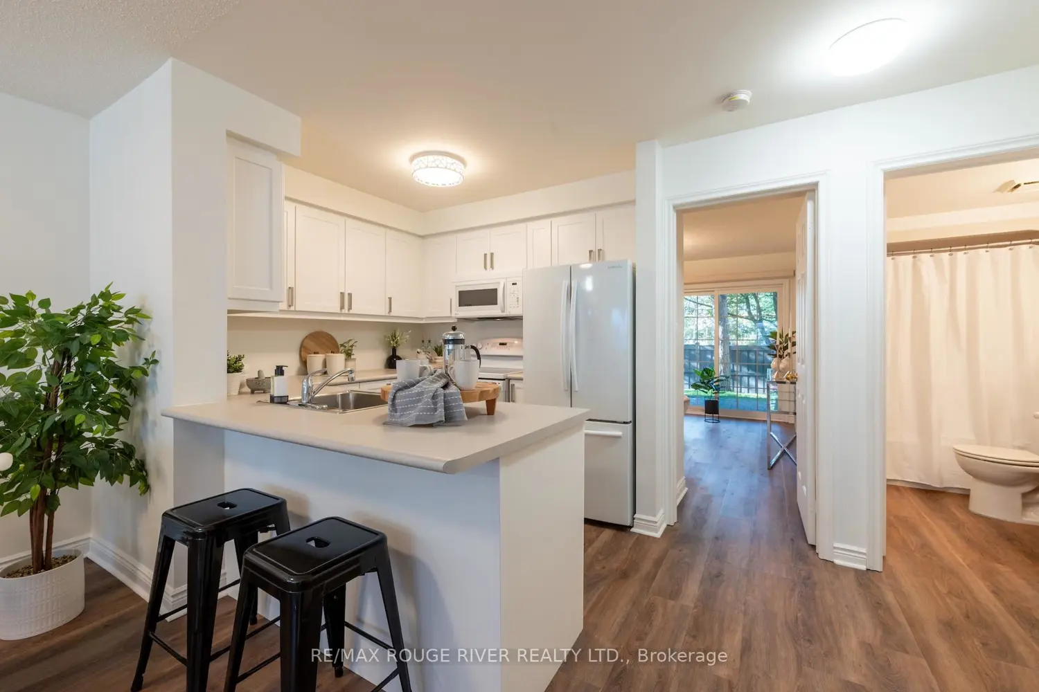 Additional image 10 of 182 D'arcy Street C-103