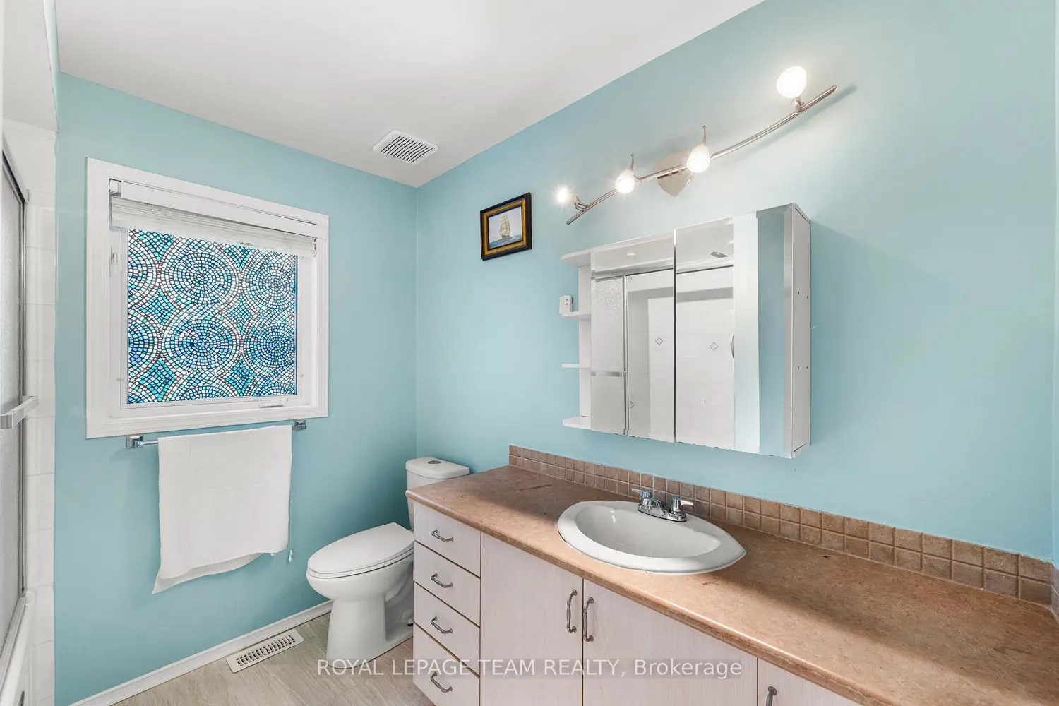 Additional image 10 of 18 Oakham Ridge