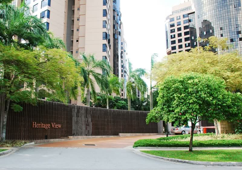 Additional image 10 of 8 Dover Rise