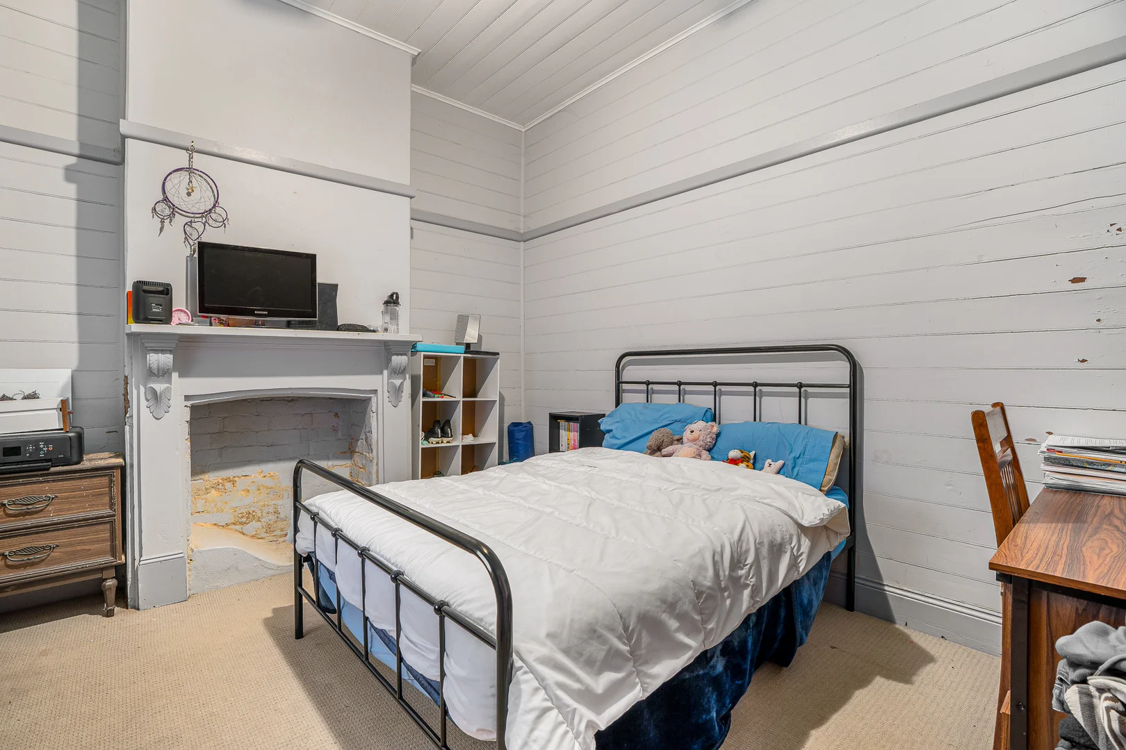 Additional image 5 of 10 Shadforth Street, Molong NSW 2866