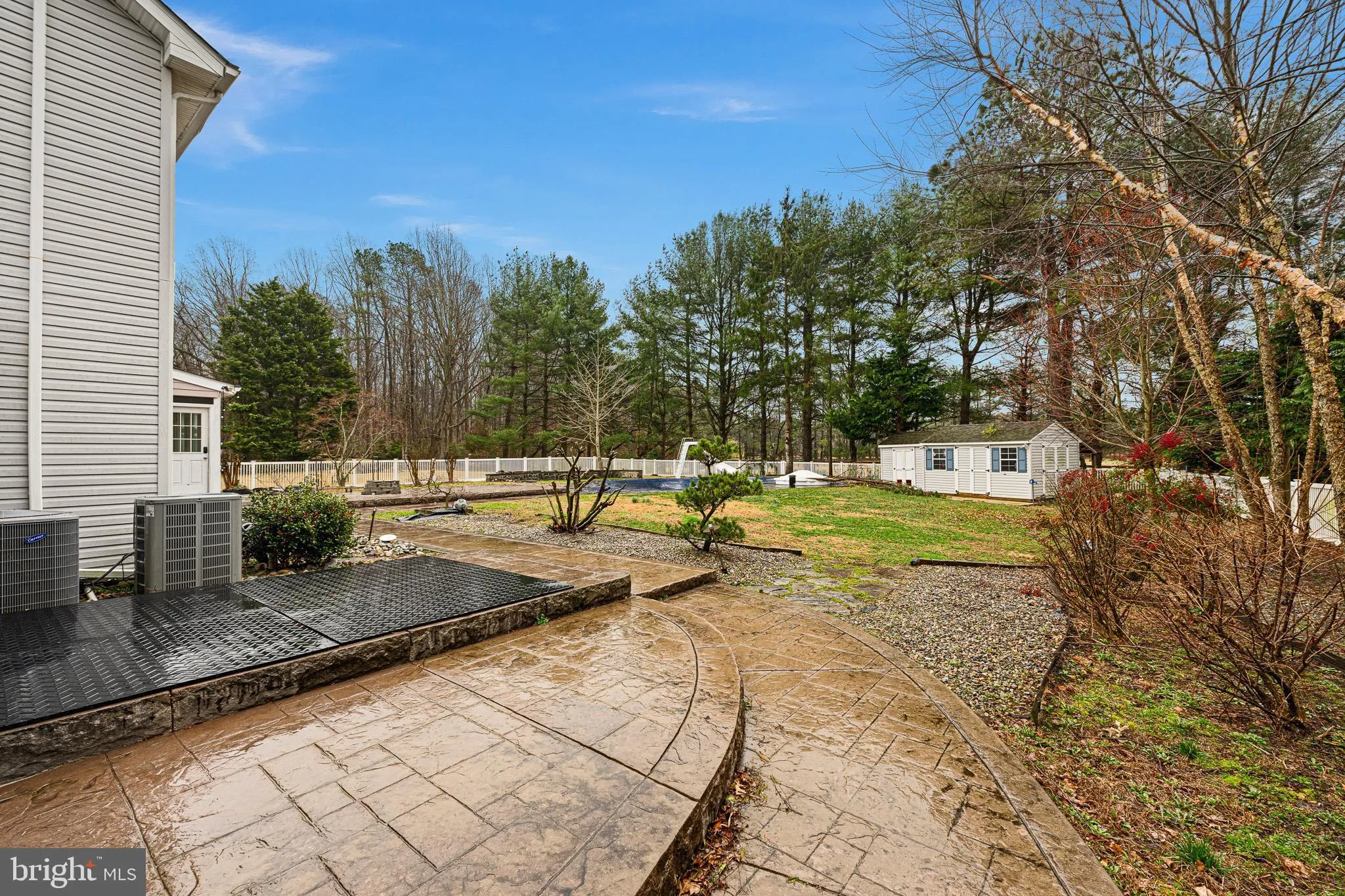 Additional image 51 of 24 Ancient Oak Drive, Lewes, DE 19958
