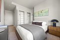 Additional image 9 of 644 E 14th St Unit 601, Manhattan, NY, 10009