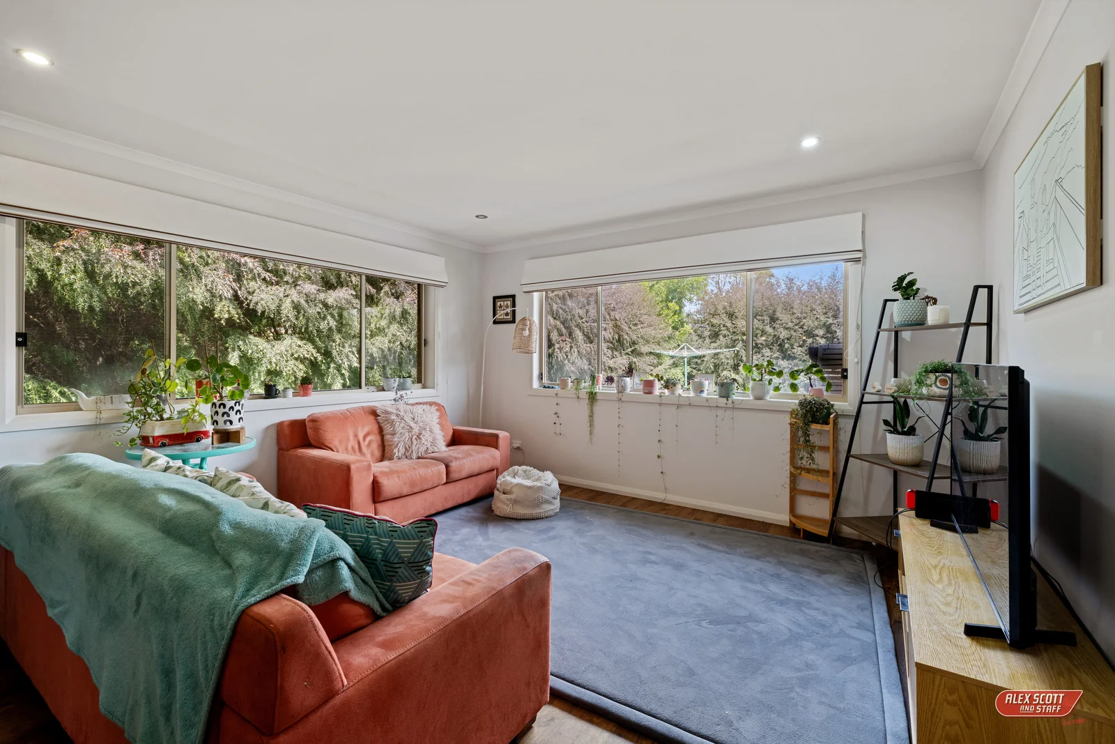 Additional image 4 of 10 Parkside Close, Leongatha VIC 3953