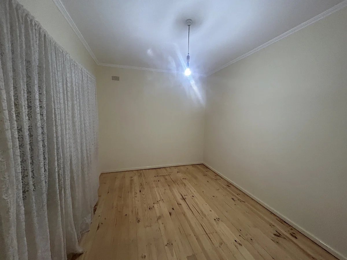 Additional image 5 of 4 Victoria Parade, Port Augusta SA 5700