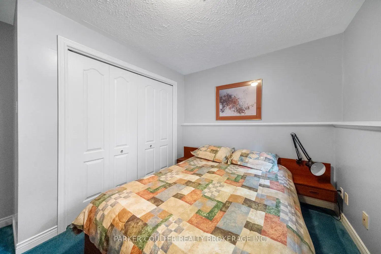 Additional image 10 of 30 Charles Street