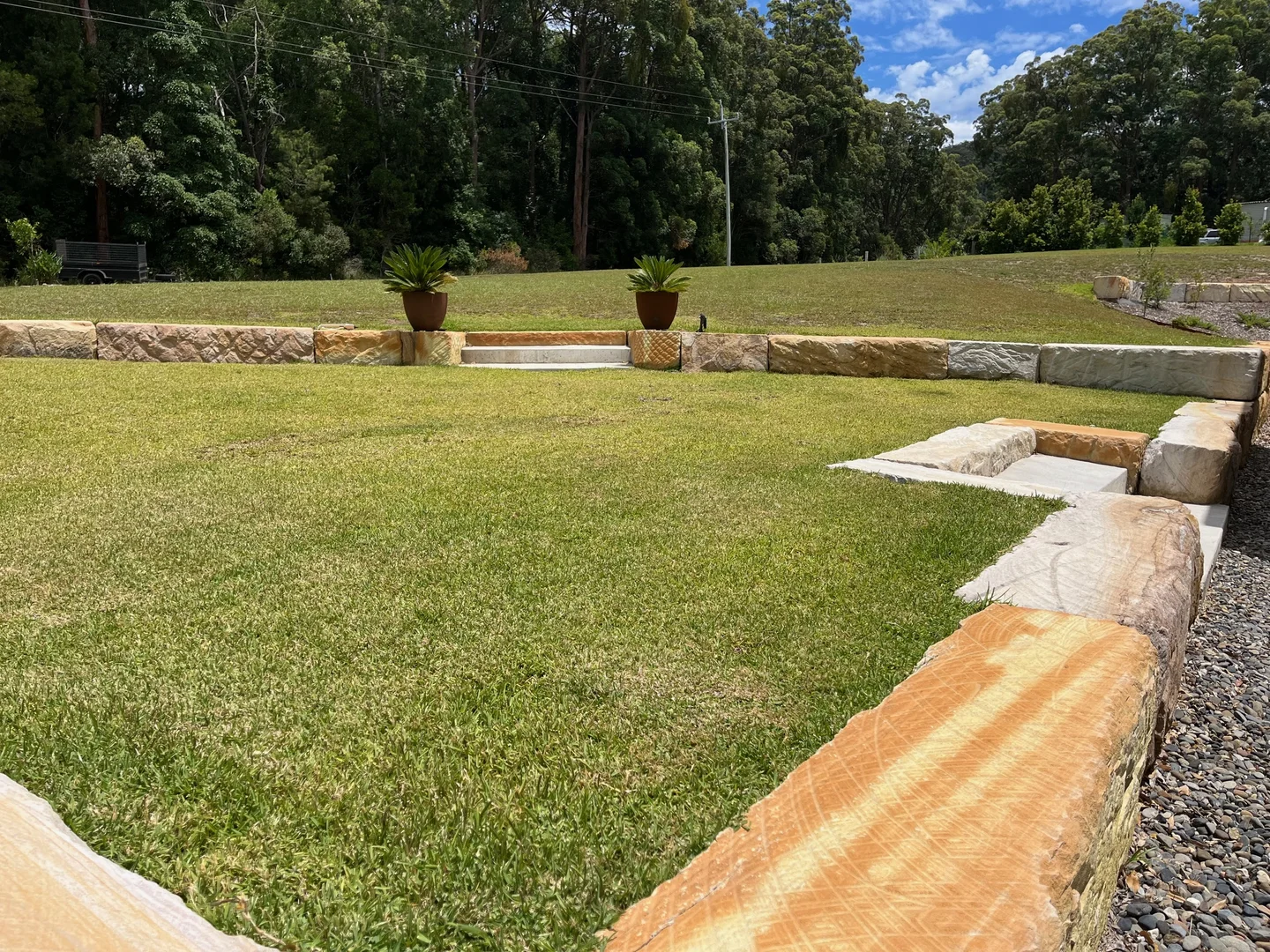 Additional image 8 of 29 Latham Place, Logans Crossing NSW 2439