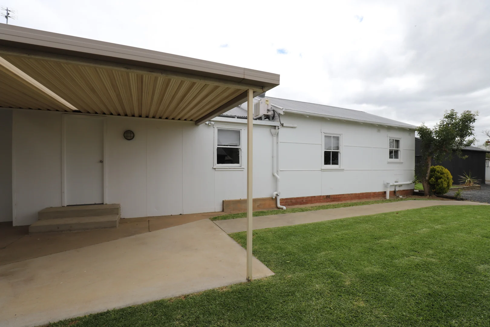 Additional image 21 of 153 Sutton Street, Cootamundra NSW 2590