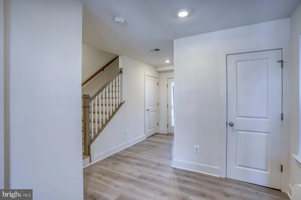 Additional image 13 of 20398 Blue Point Drive Unit 3, Rehoboth Beach, DE 19971