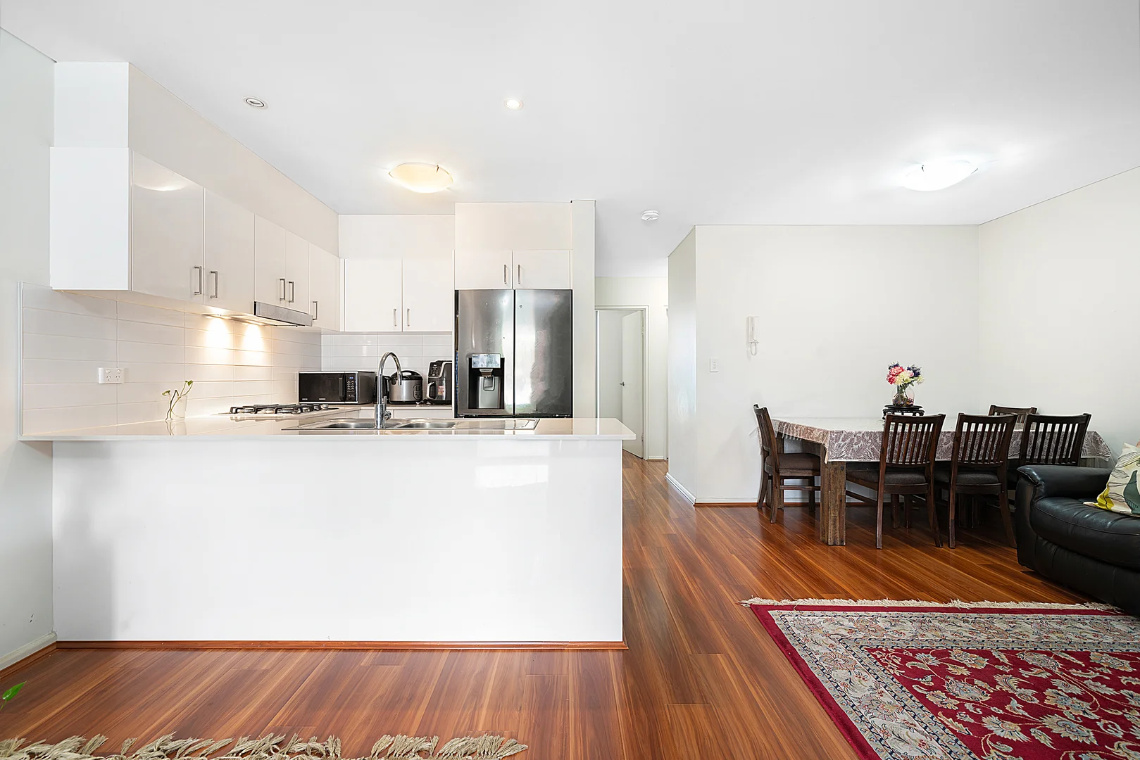 Additional image 7 of 33/8 Marlborough Road, Homebush West NSW 2140