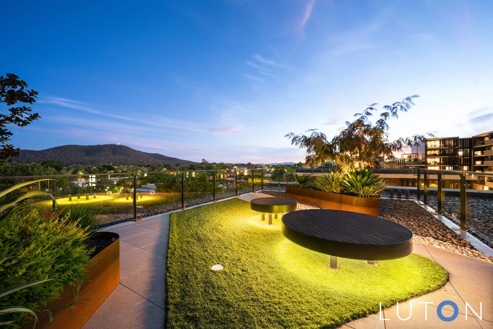 Additional image 23 of 108/55 Dooring Street, Dickson ACT 2602