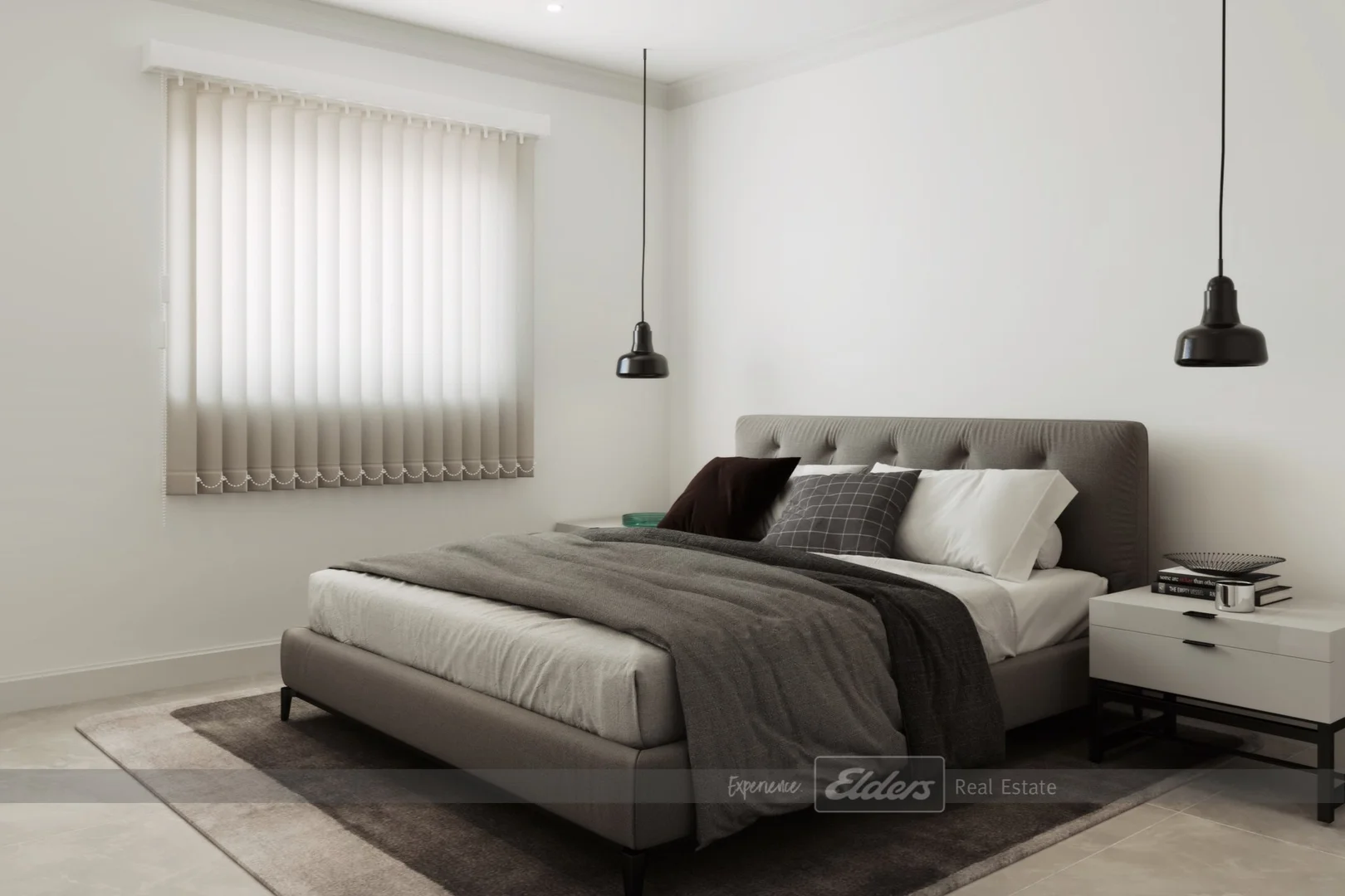 Additional image 8 of Apartments/29-33 Wallis Street, Forster NSW 2428