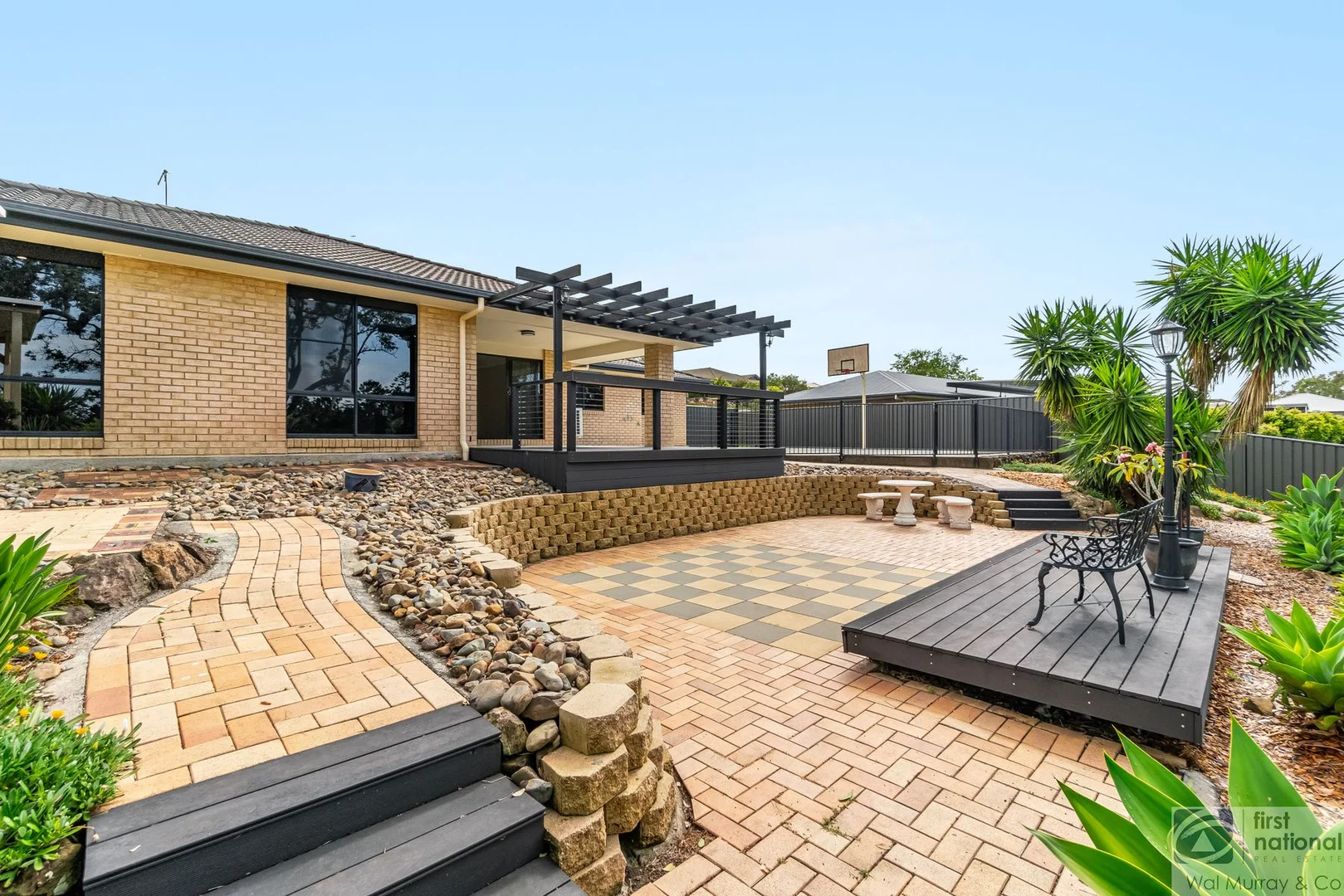 Additional image 13 of 9 Lomandra Avenue, Caniaba NSW 2480