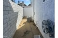 Additional image 11 of 19316 Valerio St, Los Angeles, CA, 91335