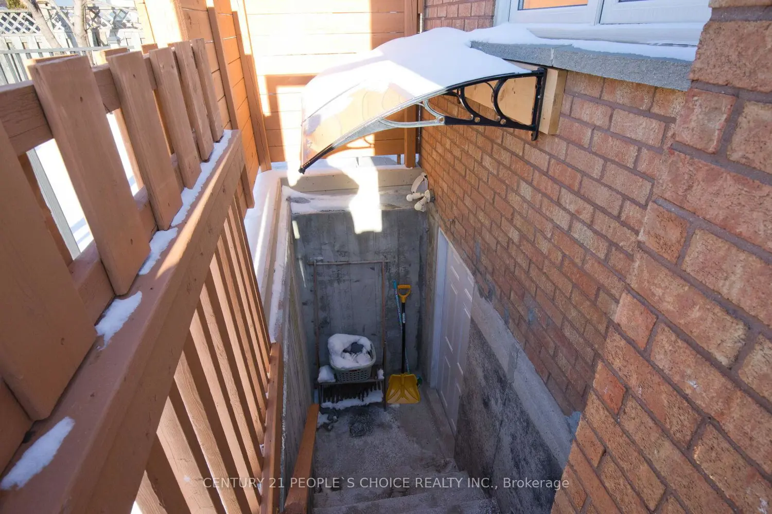 Additional image 18 of 70 Tulip Drive