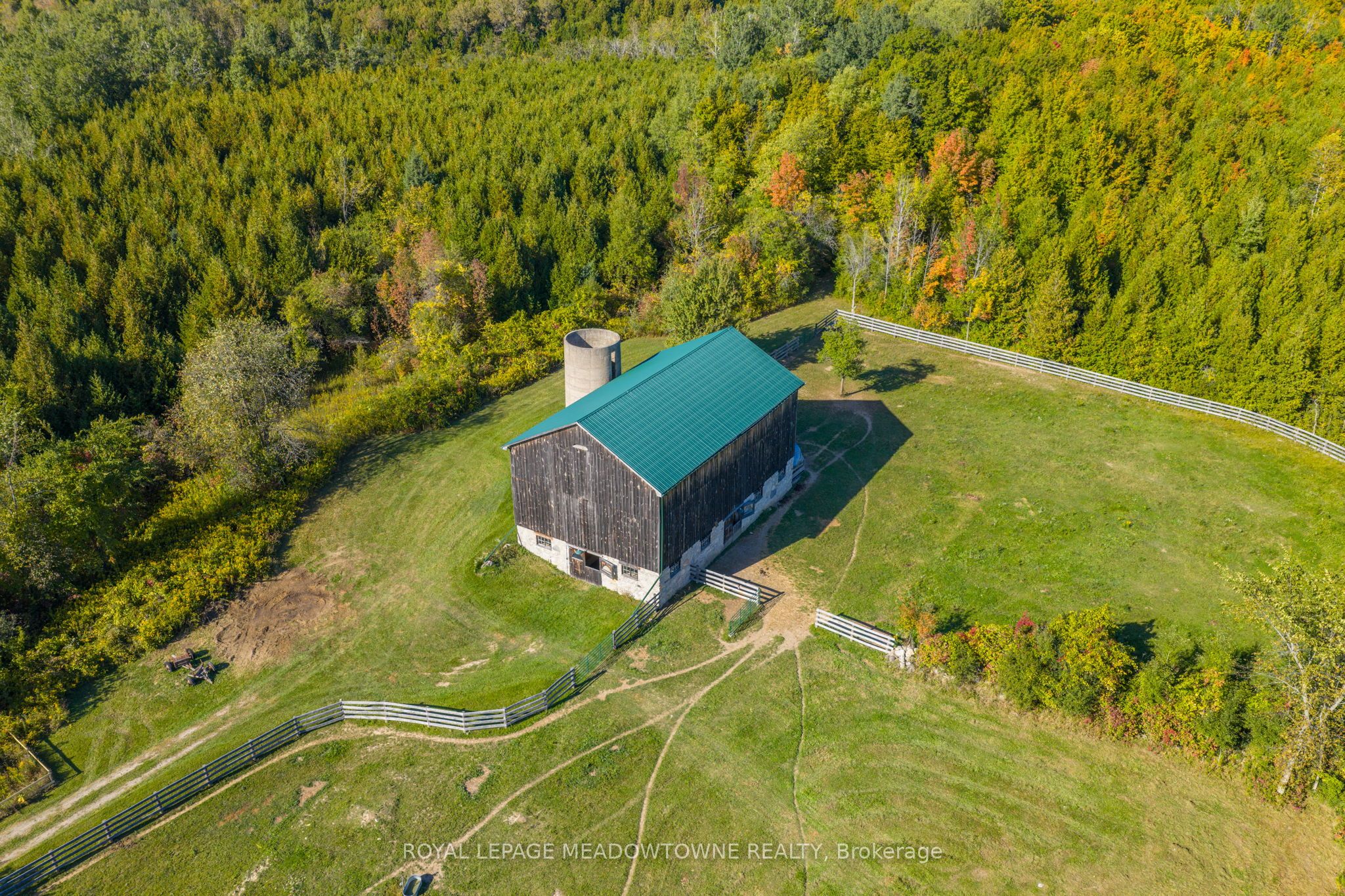 Additional image 2 of 16089 Shaws Creek Road, Caledon, ON, L7C 1V9