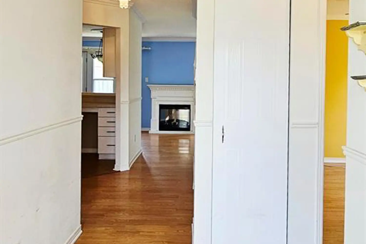 Additional image 12 of 122 Bunting Road 45