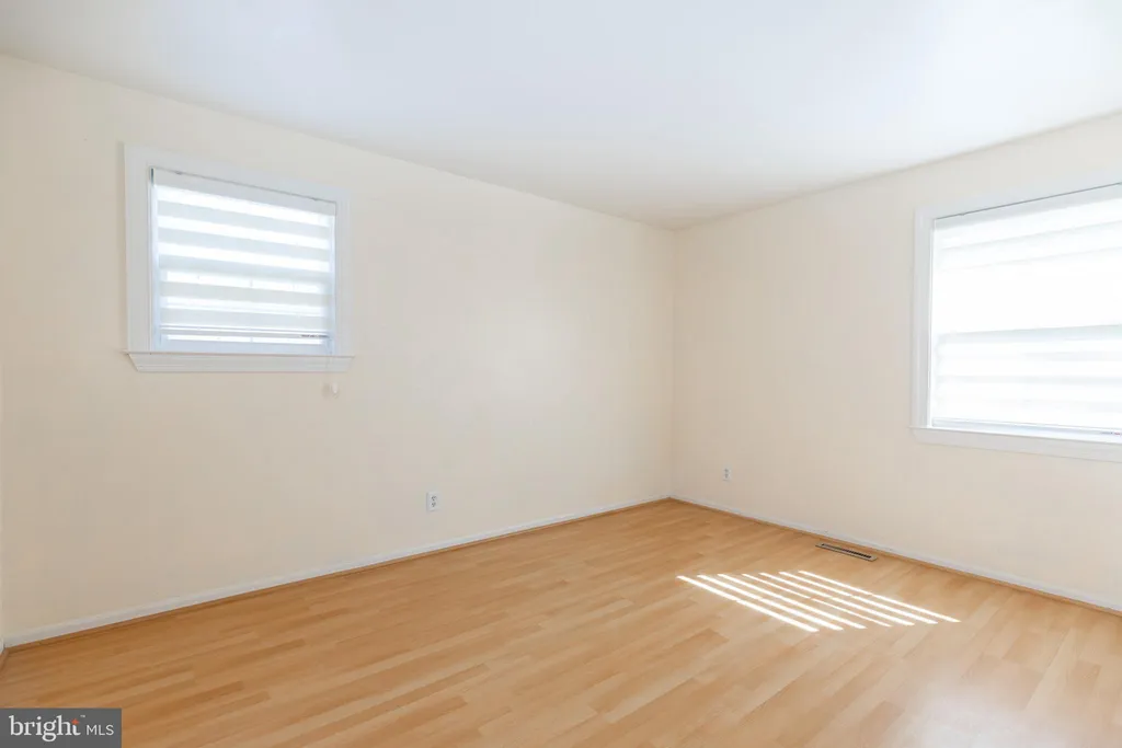 Additional image 23 of 274 Birch Street, Newark, DE 19711