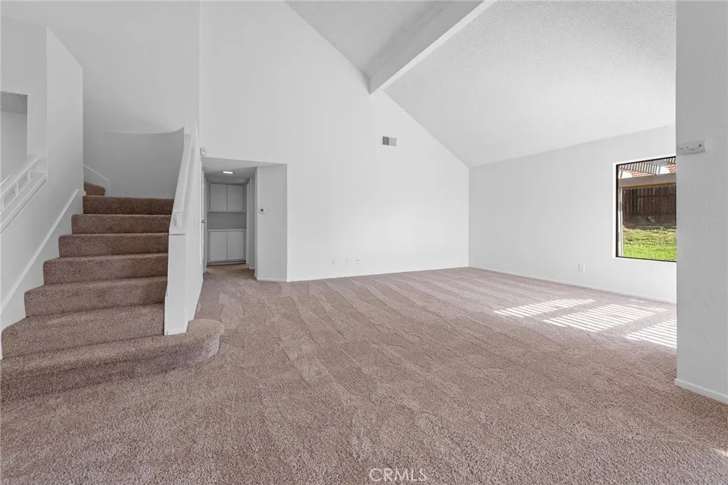 Additional image 67 of 12240 Westerly Trl, Moreno Valley, CA 92557