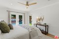 Additional image 30 of 22140 Ybarra Rd, Woodland Hills, CA, 91364