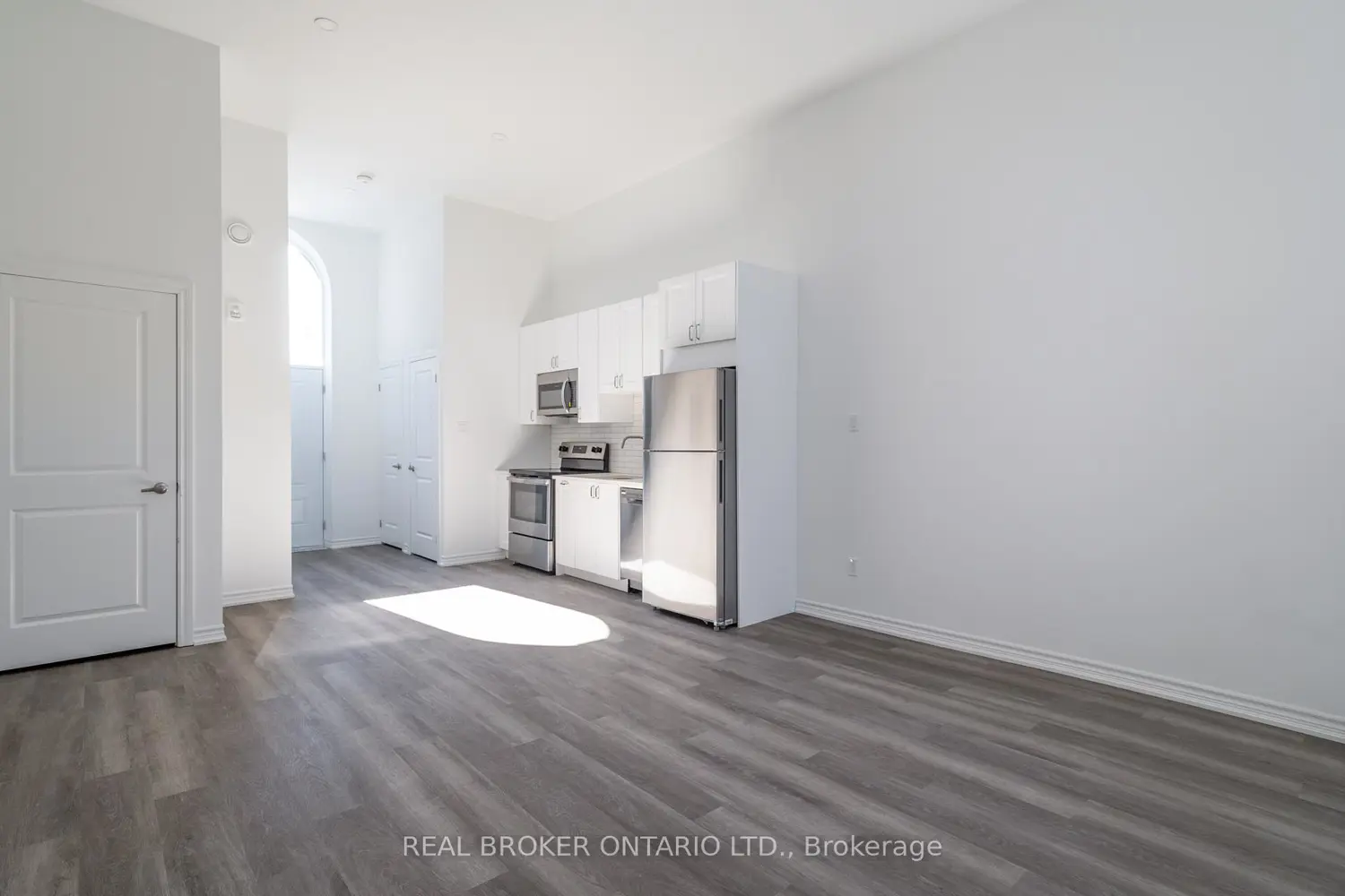 Additional image 9 of 16 West Avenue