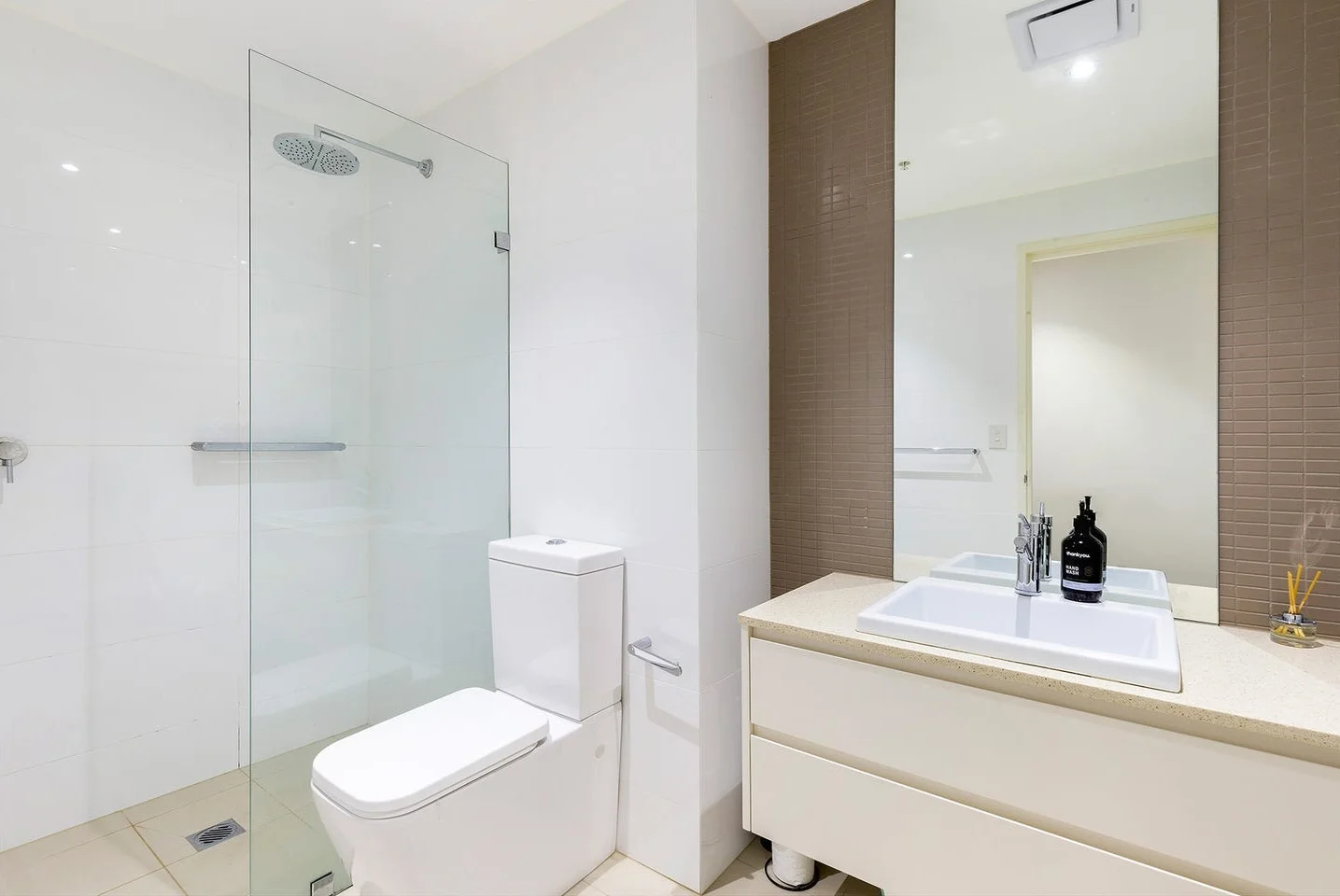Additional image 6 of 703/79-87 Princes Highway, Kogarah NSW 2217