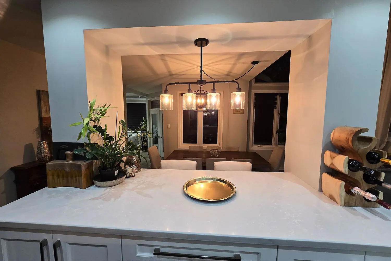 Additional image 6 of 50 Elizabeth Street