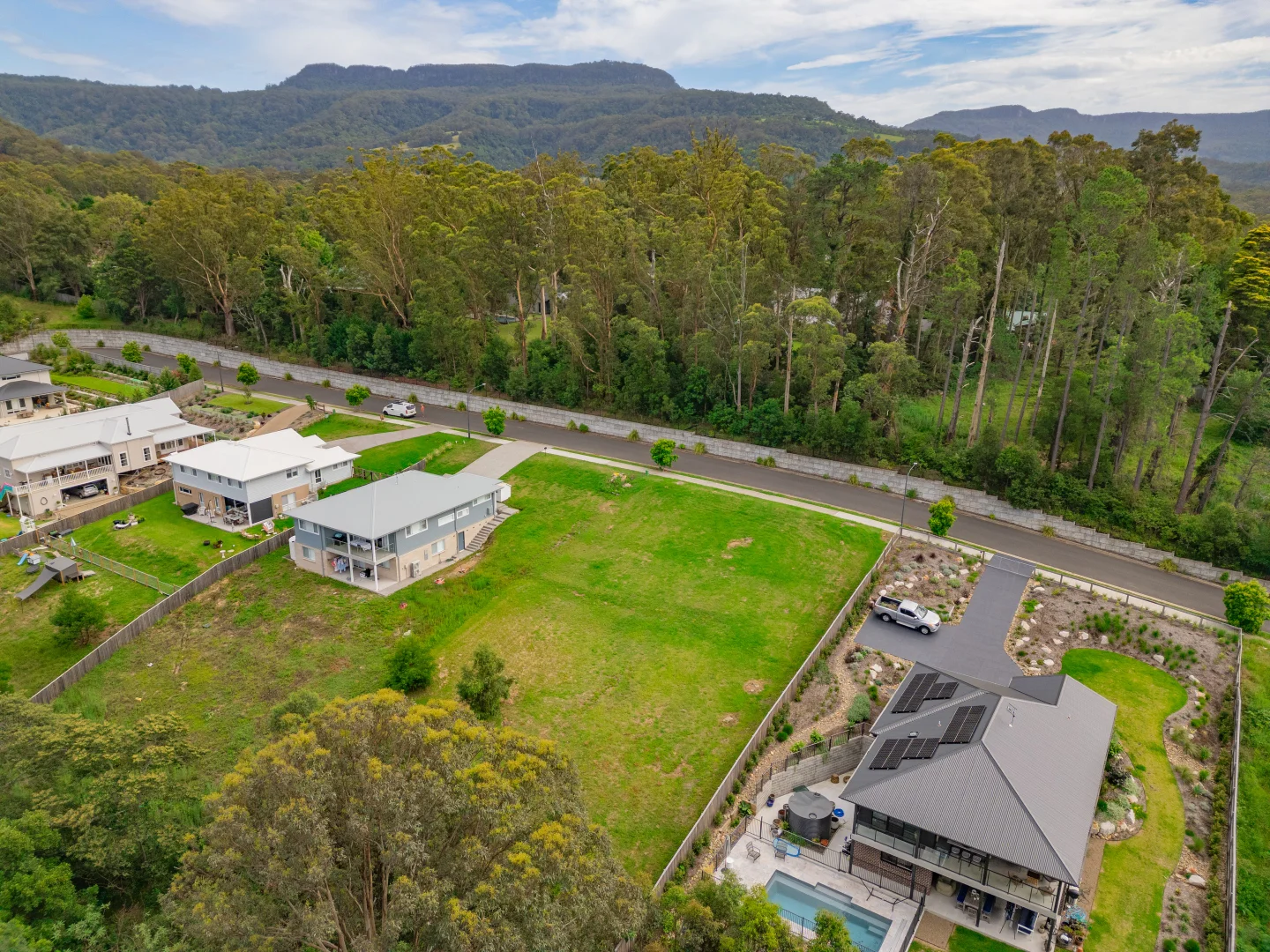 Additional image 5 of 33 Connors View, Berry NSW 2535